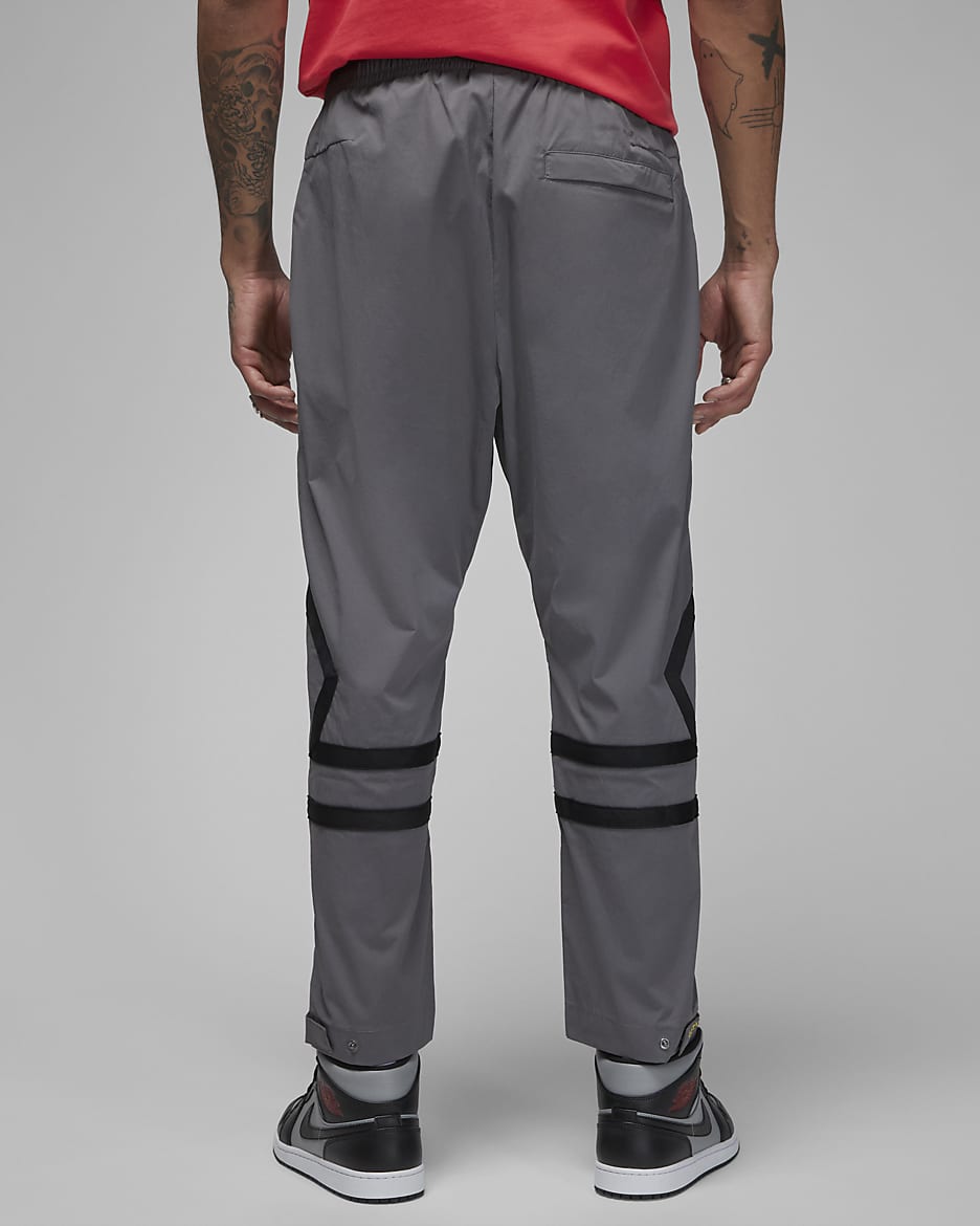 3st pants cheap